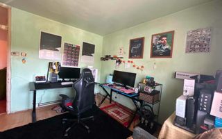 Apartament cu 4 camere, 80 mp, decomandat, strada Clujului - Poză 4
