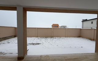 Casa P+1 Toate utilitatile 400mp teren-3 dormitoare-3 bai-La cheie - Poză 7