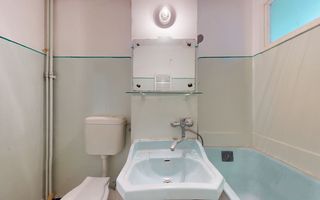 Apartament 2 camere | Astra | Etaj 3 | Vedere spre Tâmpa | Comision 0% - Poză 10