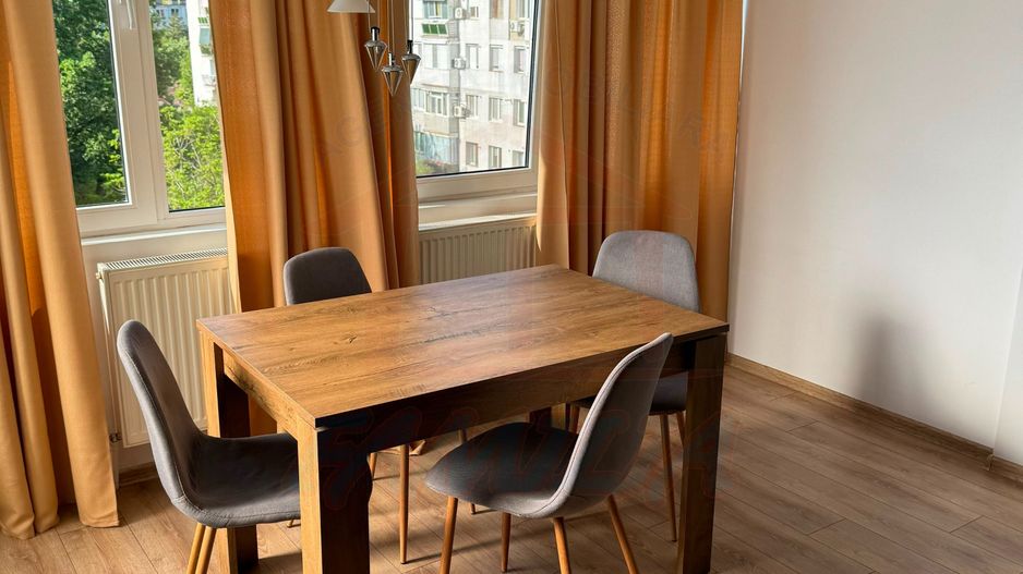 🏡 Apartament spațios cu 2 camere | 74 mp | Faleza | 550€ - Poză 7
