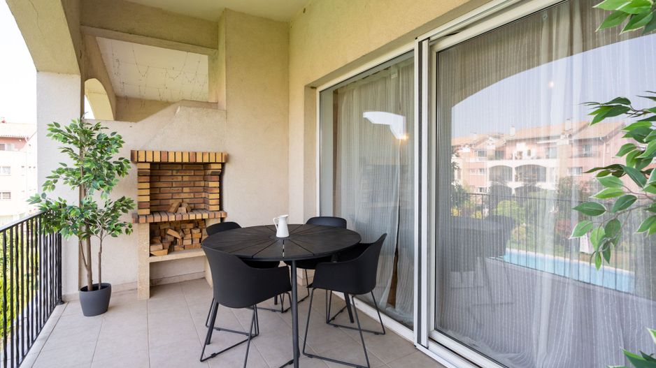 COMISION 0% - Apartament 125mp Ibiza Sol renovat, langa Scoala Americana - Poză 9