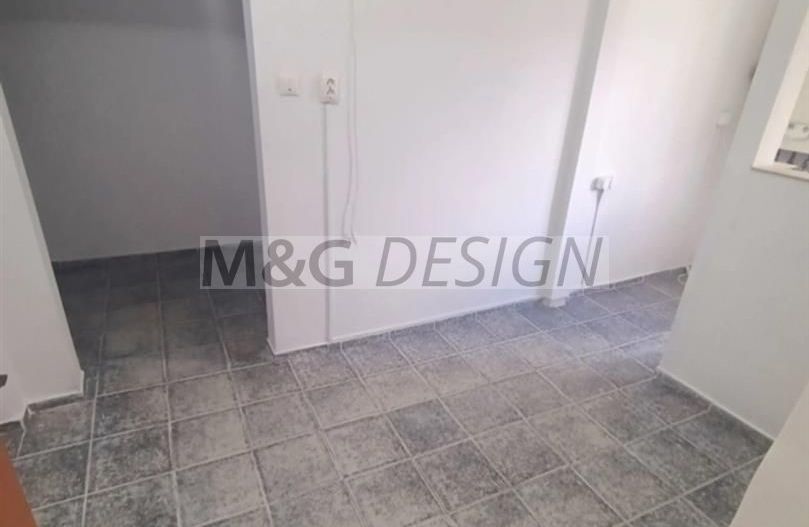 Etaj 2 2 camere confort 1 centrala proprie aproape de Gara - Poză 7