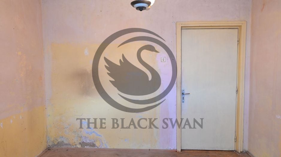 Apartament cu 3 camere de vanzare | Zona Nord, Ploiesti | Comision 0% - Poză 6