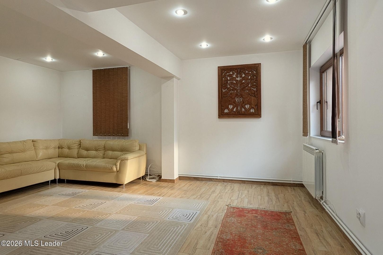 Parc Bazilescu - Str. Nuvelei 95, Casa P+M, 173 mp utili, teren 288 mp - Poză 6