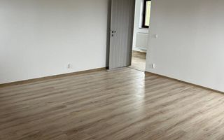 Vila de vanzare | 4 camere | Snagov - Poză 13