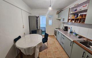 STEFAN CEL MARE - Polona - Chirie - 4 camere - 2 minute metrou - Poză 4