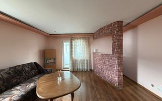 Apartament 3 camere decomandat, Târgu Ocna - Poză 11