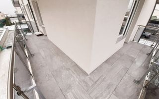 2 camere, modern, bloc nou, terasa, parcare, Buna Ziua, Grand Hotel - Poză 8