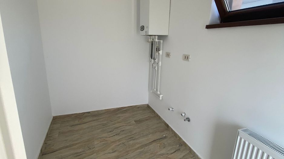 Casa P+1 de vanzare   160 MP An  2023 Predare la cheie Constanta Lumina - Poză 17