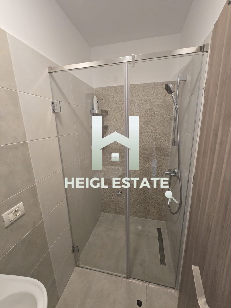Apartament 3 camere Giroc - Poză 5
