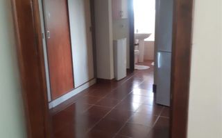 Apartament 2 camere în Dancu, 54 m2, decomandat - Poză 1