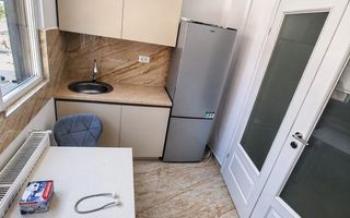 Studio elegant Militari Residence - Bloc nou - Loc de parcare inclus - Poză 2