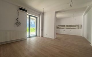 DE VANZARE | APARTAMENT 3 CAMERE | REZIDENTIAL SAU BIROU | TEI | NOU - Poză 1