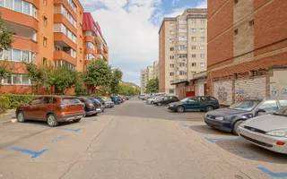 COMISION 0% Apartament 2 camere de vânzare Racadau Str Carpenului - Poză 20