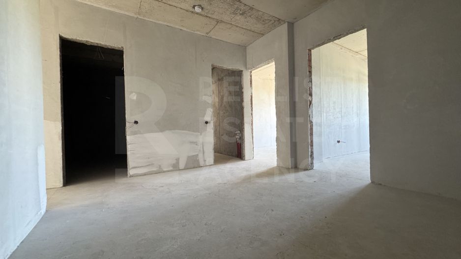 Vânzare, apartament, 2 camere, str. Nicolae Milescu Spătaru, Ciocana - Poză 3