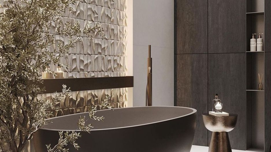 5 camere duplex 190 metri util interior Metrou N Teclu - Poză 7