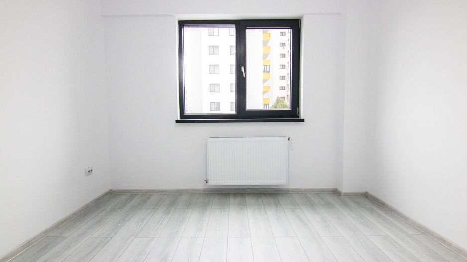 Reducere 6000 € | 2 Camere | 64 mp | Bloc Finalizat in 2022 | Militari - Poză 3
