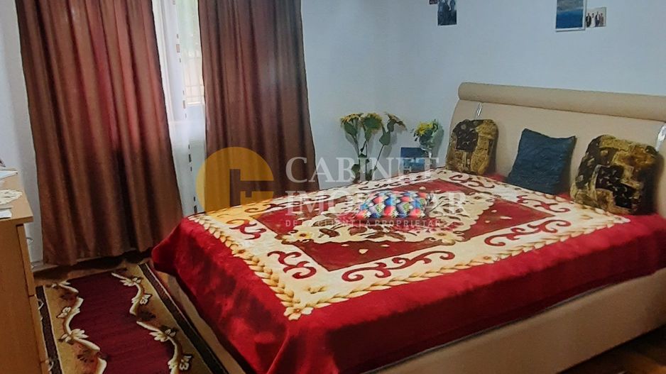 🏡CASĂ SUPERBĂ LA 15 KM DE IAȘI – VOINEȘTI | 145.000 € - Poză 7