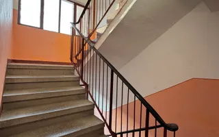 Apartament /Garsoniera - Poză 21