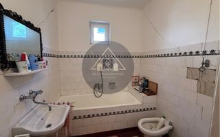 Casă Medias Vitrometan - Poză 4