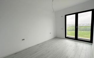 Ideal Investitie - View catre LACUL FUNDENI - Poză 5