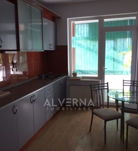 Casa individuala 3 camere | 160mp | parcare | curte | Andrei Muresanu - Poză 8