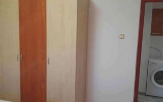 De inchiriat apartament cu 2 camere Micro 20 et. 4/7, 1700 lei - Poză 3