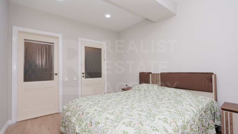 Chirie, apartament, 2 camere, str. Ialoveni, Telecentru - Poză 6