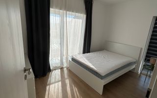 Casă modernă |5 Camere | Curte | 180 mp | Garaj | Șelimbăr - Poză 12