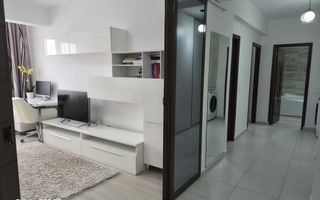 Apartament 2 camere - Decomandat - Dimitrie Leonida - Parcare - Poză 3
