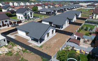 Complex Rezidential/Direct Dezvoltator/Predare la Cheie - Poză 3