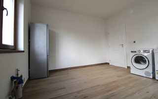 Casă modernă – prima închiriere | Dumbrăvița, zona Cora - Poză 11