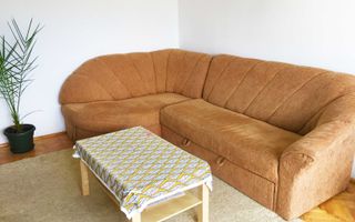Apartament 3 camere, Bd. Independenței, Iași – aproape UMF - Poză 2