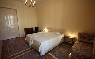 APARTAMENT DEOSEBIT IN ZONA CENTRALA - Poză 30