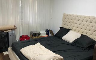 Apartament 3 camere Brancoveanu / Obregia - Poză 20