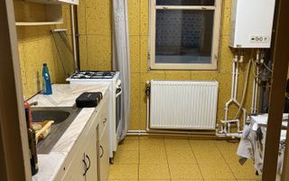 Apartament 2 camere- Craiovita - Poză 2