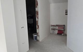 Vânzare, casă, 4 camere, str. Sfânta Vineri, Tohatin - Poză 10