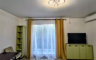 Apartament 2 camere metrou Aparatorii Patriei - Poză 4