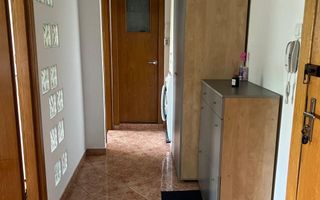 Apartament 2 camere Doamna Ghica - Parc Plumbuita I centrala proprie - Poză 4