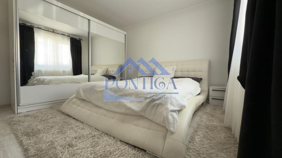 Casa Navodari - Poză 3