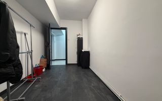 Apartament 3 camere | Etaj 1 | Ultracentral | Locație premium - Poză 12