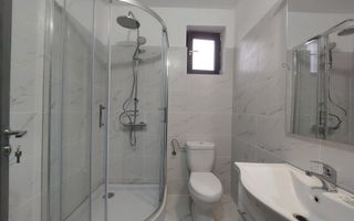 Oportunitate Casa Bradu zona Aerodrom - Poză 9