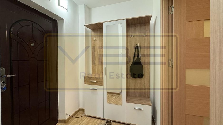 Apartament 2 camere decomandat Tatarasi - Poză 11