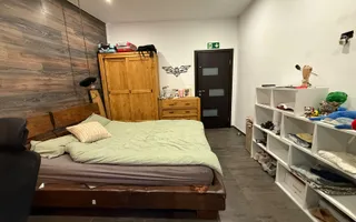 Casa Individuala Zona Schit, 4 Camere, 4 Bai, 1600mp Teren - Poză 32
