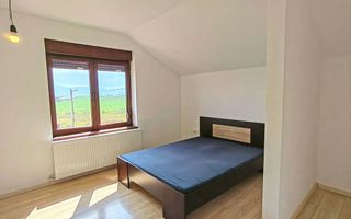 Casa de Vanzare | 136 MPU | 5 Camere |  Bavaria Stadt | 0% COMISION - Poză 6