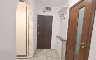 Apartament 2 camere Metrou Raul Doamnei - Poză 12