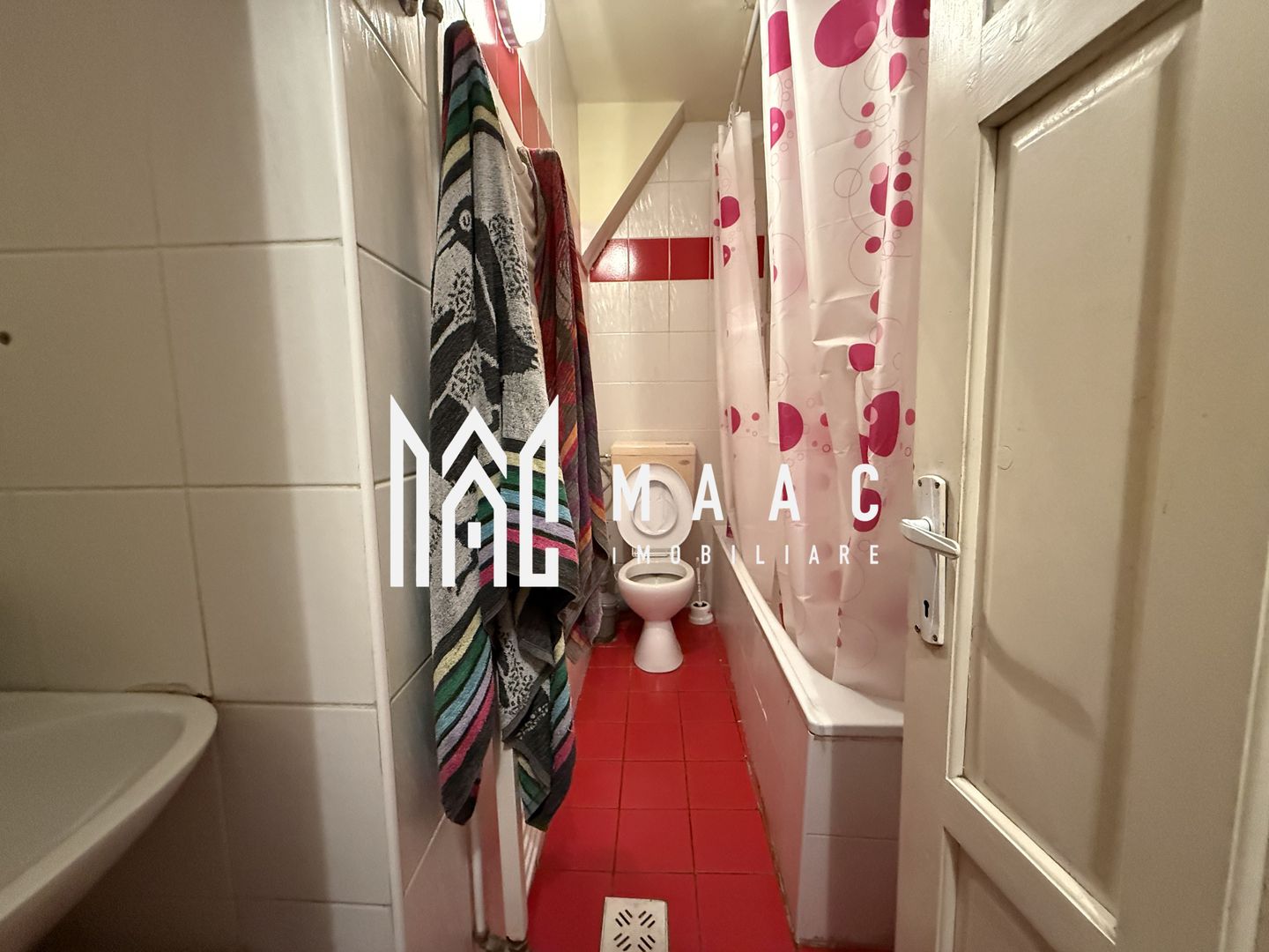 Apartament 3 camere intabulat | 75 MPU | Mobilat | Cedonia - Poză 7