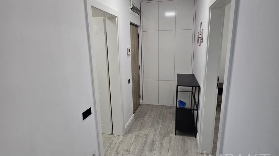 Apartament 2 camere, Gheorghieni - Poză 6