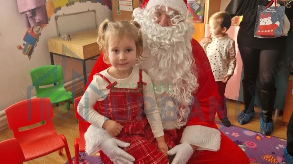 Garsoniera de închiriat in spate jumbo - Poză 5