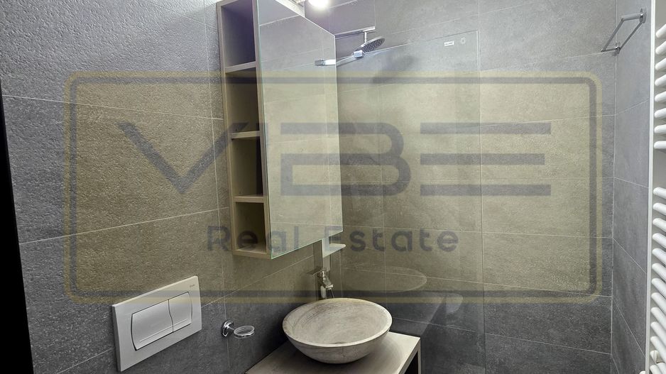 Spatiu birou/Cabinet- Tg.Cucu- Centru - Judecatorie - Poză 3